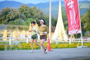 BIB: 
                            <button type="button" onclick="openModal(27830923)" class="btn btn-primary btn-sm float-right btn-popup" data-toggle="modal" data-target=".modal-high-quality">
                        <i class="fas fa-shopping-cart"></i> Add to Cart
                    </button>
                                            <button type="button" onclick="isThisMe(27830923, true)" class="btn btn-success btn-sm float-right btn-popup btn-isme hidden" data-toggle="tooltip" data-placement="bottom" title="นี่คือรูปของคุณใช่ไหม คลิกที่นี่เพื่อเอาเข้าอัลบั้ม">
                        <i class="fas fa-plus"></i> Add to album
                    </button>
                    <button type="button" onclick="isThisMe(27830923, false)" class="btn btn-warning btn-sm float-right btn-popup btn-isnotme hidden">
                        <i class="fas fa-ban"></i> Remove from album
                    </button>